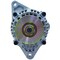 Wai Global Alternator, ALTMI IRIF 12V 40A 1V, 40 Amp12 Volt, CW, 1Groove Pulley 12432N - alternate 8